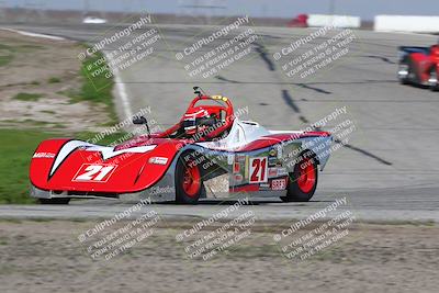 media/Feb-24-2024-CalClub SCCA (Sat) [[de4c0b3948]]/Group 4/Race (Outside Grapevine)/